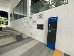 Kallang Way (D13), Factory #459804121